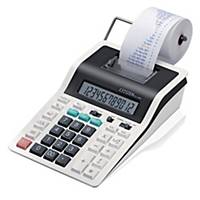 Citizen CX32N rekenmachine met printer en telrol, 12 cijfers
