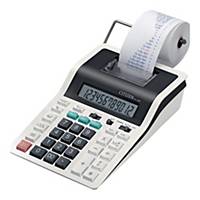 Kalkulator drukujący CITIZEN CX32N