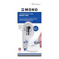 Correction roller Tombow Mono CT-YSE6, 6 mm x 12 m