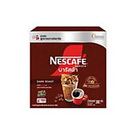 NESCAFE Barista Coffee Refill 360 Grams