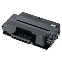 Samsung MLT-D205L laser cartridge black high capacity [5.000 pages]