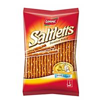 Lorenz Saltletts sóspálcikák, 75 g