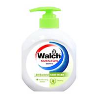 Walch Moist Liquid Soap 525ml