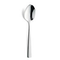 sustainable cutlery coffee spoon 135mm - pack of 12