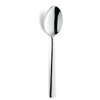 sustainable cutlery spoon 191mm - pack of 12