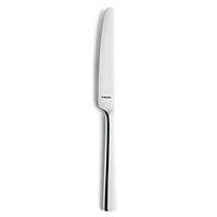 sustainable cutlery knife 205mm - pack of 12