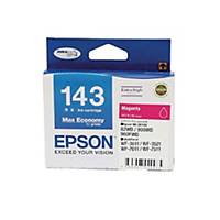 EPSON T143390 ORIGINAL INKJET CARTRIDGE - MAGENTA