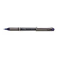 Pentel Energel Gel Roller Pen 0.7mm Blue