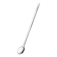 Nespresso Stainless Steel Recipe Spoons - Pack Of 12