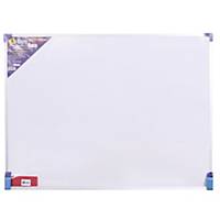 A-LINE MAGNETIC WHITEBOARD 60 X 80CM