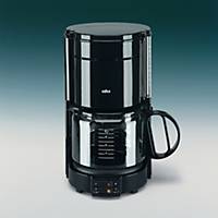 Braun Aromamaster KF47 machine à café 1,25 litre