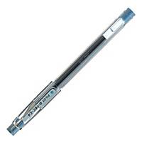 Pilot G-TEC-C4 Bio-Polymer Ink Point Roller Ball Pen 0.4mm Line Width Blue