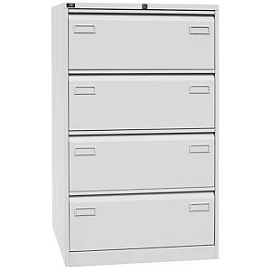 Filing Cabinets