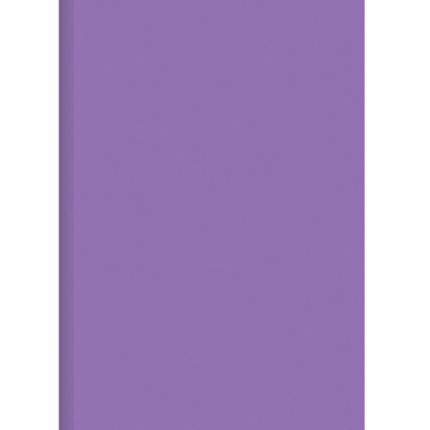 Orca à¹à¸ มà¸à¸à¸à¸à¸¥à¸²à¸ªà¸ ภA4 à¹à¸ ภ12 à¸à¸à¸ ม วà¸à¸ à¸à¸