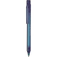 Schneider Kugelschreiber 130403 Fave, Strichstärke: M, blau