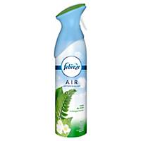 Deodorante per ambienti Febreze risveglio di primavera, 300 ml, profumo fresco