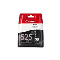 Canon PGI-525PGBK Inkjet Cartridge Black
