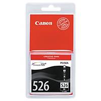 Canon CLI-526BK ink cartridge black [9ml]