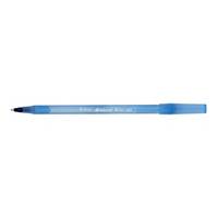 Długopis BIC Round Stic, niebieski
