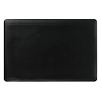 Blotting Pad Durable Premium 7224, 65 x 52cm, black