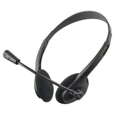 quasar headset