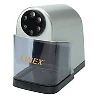 LINEX EPS 6000 ELECTRIC PEN SHARPENER