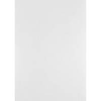Papier simple A4, Artoz Perle, 210x297mm, 120g, blanc, paquet de 100 pièces