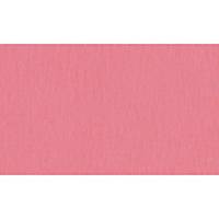 Crêpepapier, B 50 cm x L 2,5 m, roze, per 10 vellen