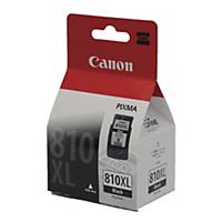 CANON PG-810XL INK JET CART BLACK