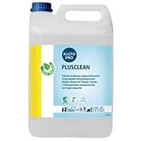 FARMOS C2 PLUSCLEAN M/PURP CLEAN FLUID5L