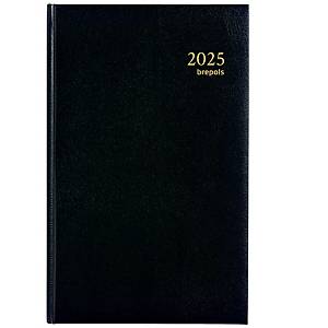 Agenda perpétuel 9x13cm (200 pages)