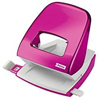 PETRUS HOLE-PUNCH WOW PINK