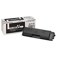 Kyocera TK-590 laser cartridge black [7.000 pages]