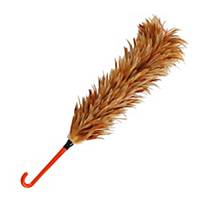 FEATHER DUSTER 24 INCHES
