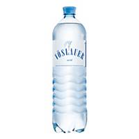 Vöslauer Gently Sparkling Mineral Water, 1.5l, 6pcs