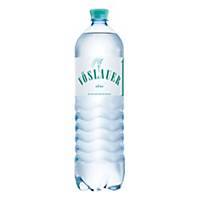 Vöslauer Still Mineral Water, 1.5l, 6pcs
