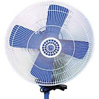 VENZ F2C Industrial Fan 20 inches