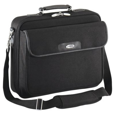 Notebook pocket Targus Classic, 15.6  , black