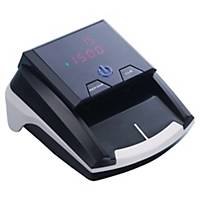 Detector automático de billetes falsos Reskal - LD 550