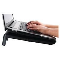 FELLOWES 80189 LAPTOP SUPPORT MAXI COOL
