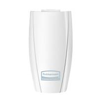 Rubbermaid Commercial Products TCell™ 1.0 Dispenser - White