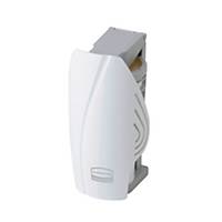 RCP Tcell odour neutraliser dispenser white
