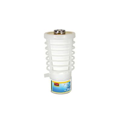 Rubbermaid Commercial Products TCell™ 1.0 Refill - Blue Splash