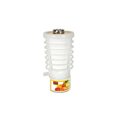 Rubbermaid Commercial Products TCell™ 1.0 Refill - Citrus Mix