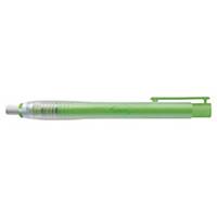 Lyreco Recycled Eraser Pen