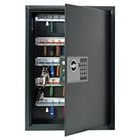 Pavo High Security Key Cabinet 560 X 400 X 100mm