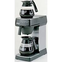 MERRILD NOVO2 X5500 FILTER COFFEE MACHIN