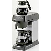 MERRILD COFFEE POT F/NOVO2 X5500
