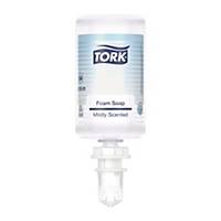 TORK FOAM SOAP REFILL