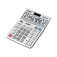 Casio DF-120 Eco Desk Calculator